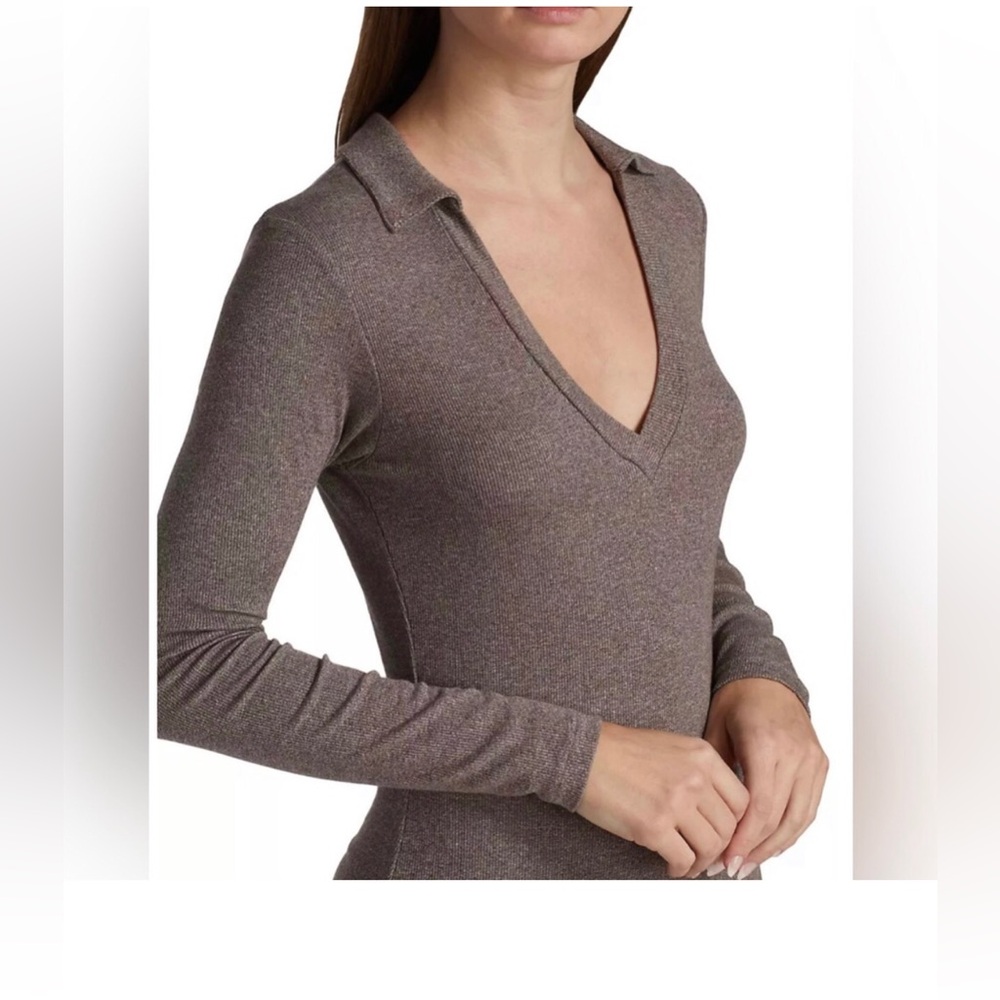 LNA CLOTHING - Picture 2 of 8